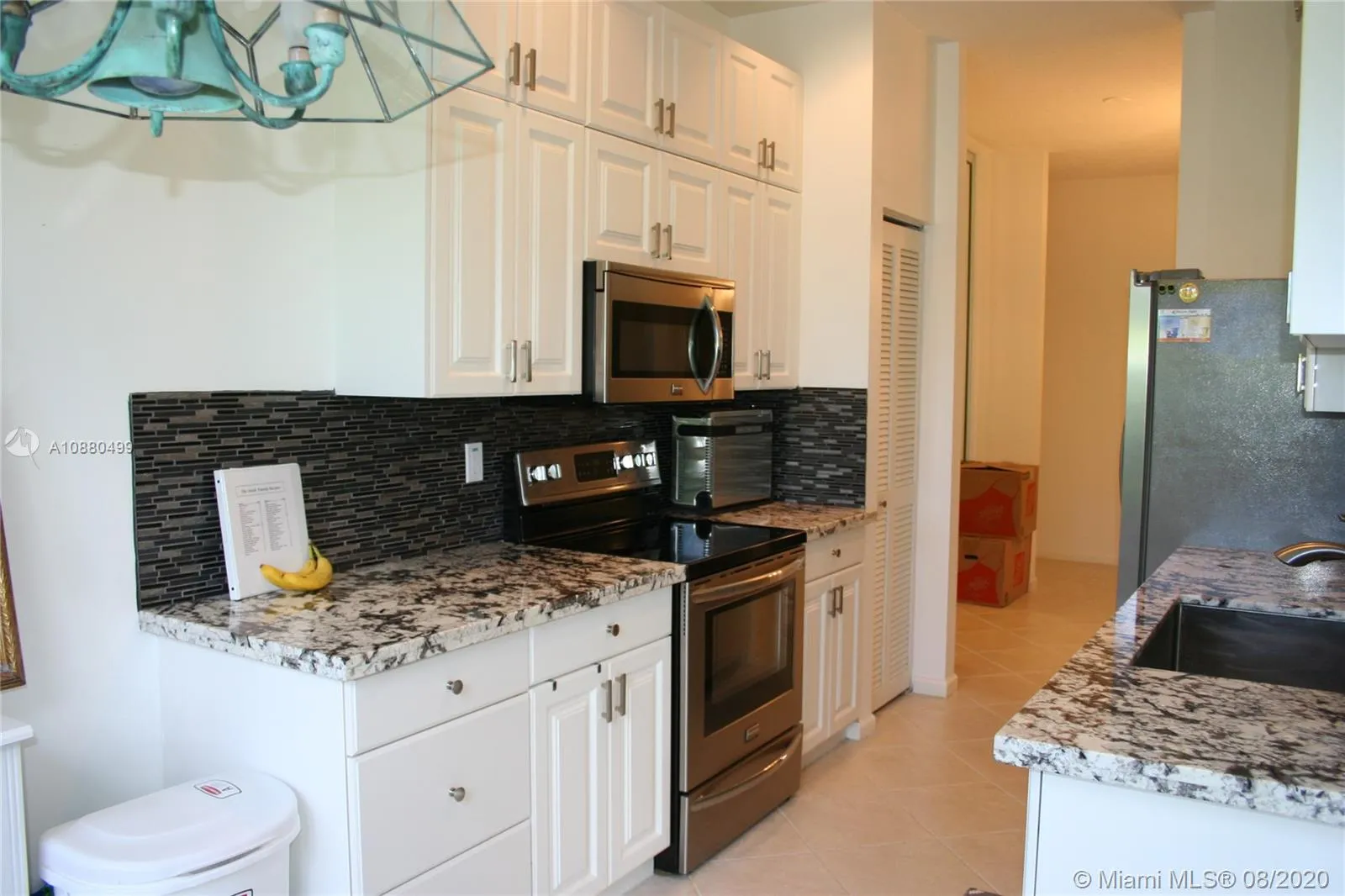 3 bedroom 2 bath for sale at 6560 Villa Sonrisa Dr # 1311, Boca Raton FL 33433