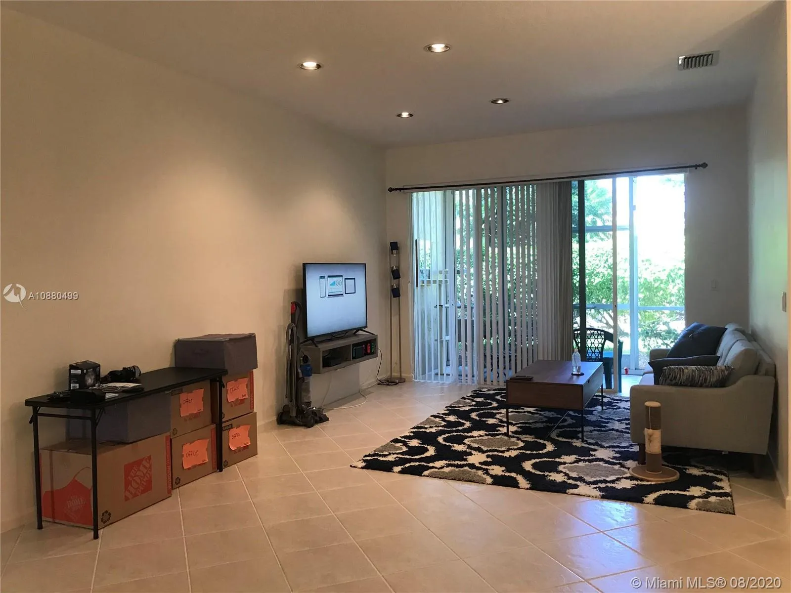 6560 Villa Sonrisa Dr # 1311, Boca Raton FL 33433