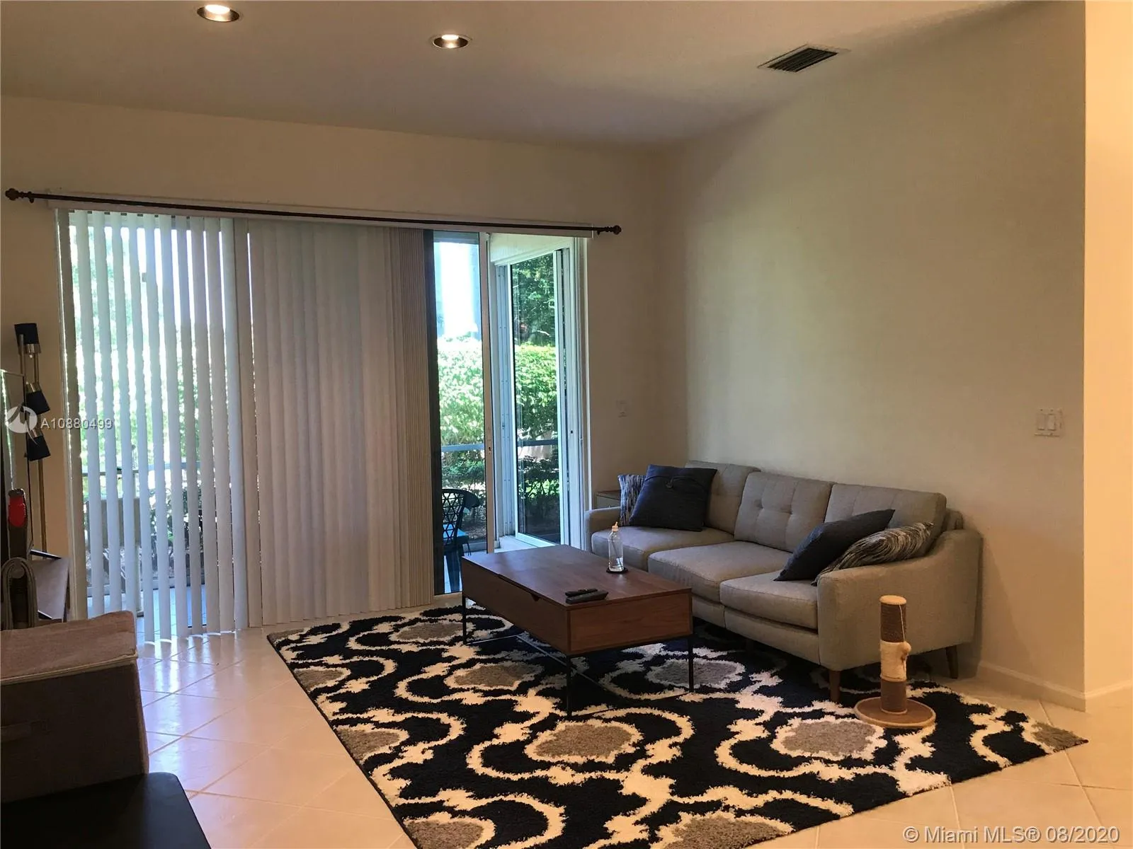6560 Villa Sonrisa Dr # 1311, Boca Raton FL 33433