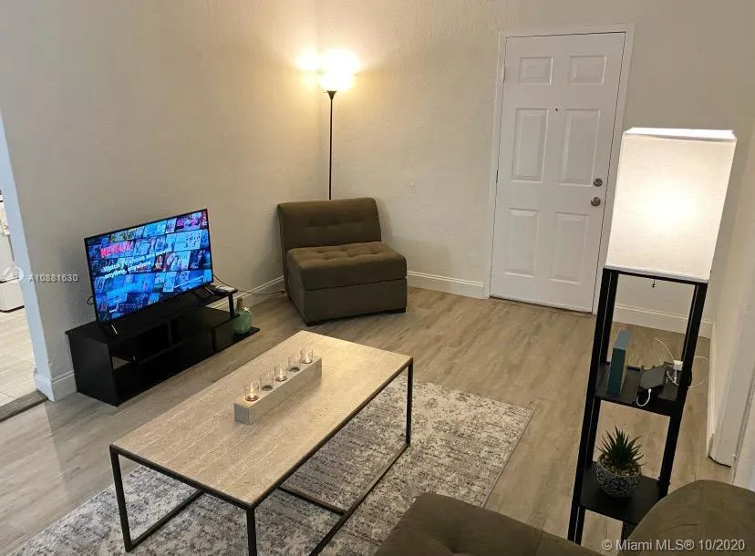 7928 Harding Ave # 5, Miami Beach FL 33141