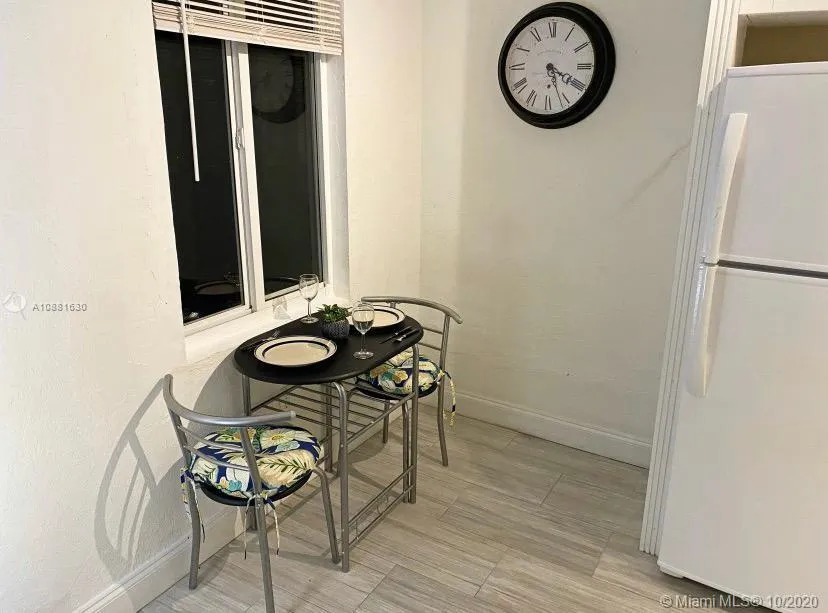 7928 Harding Ave # 5, Miami Beach FL 33141