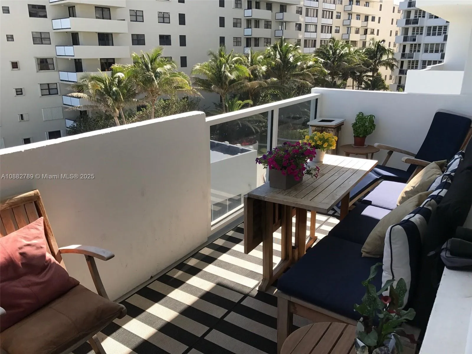 100 Lincoln Rd # 644, Miami Beach FL 33139