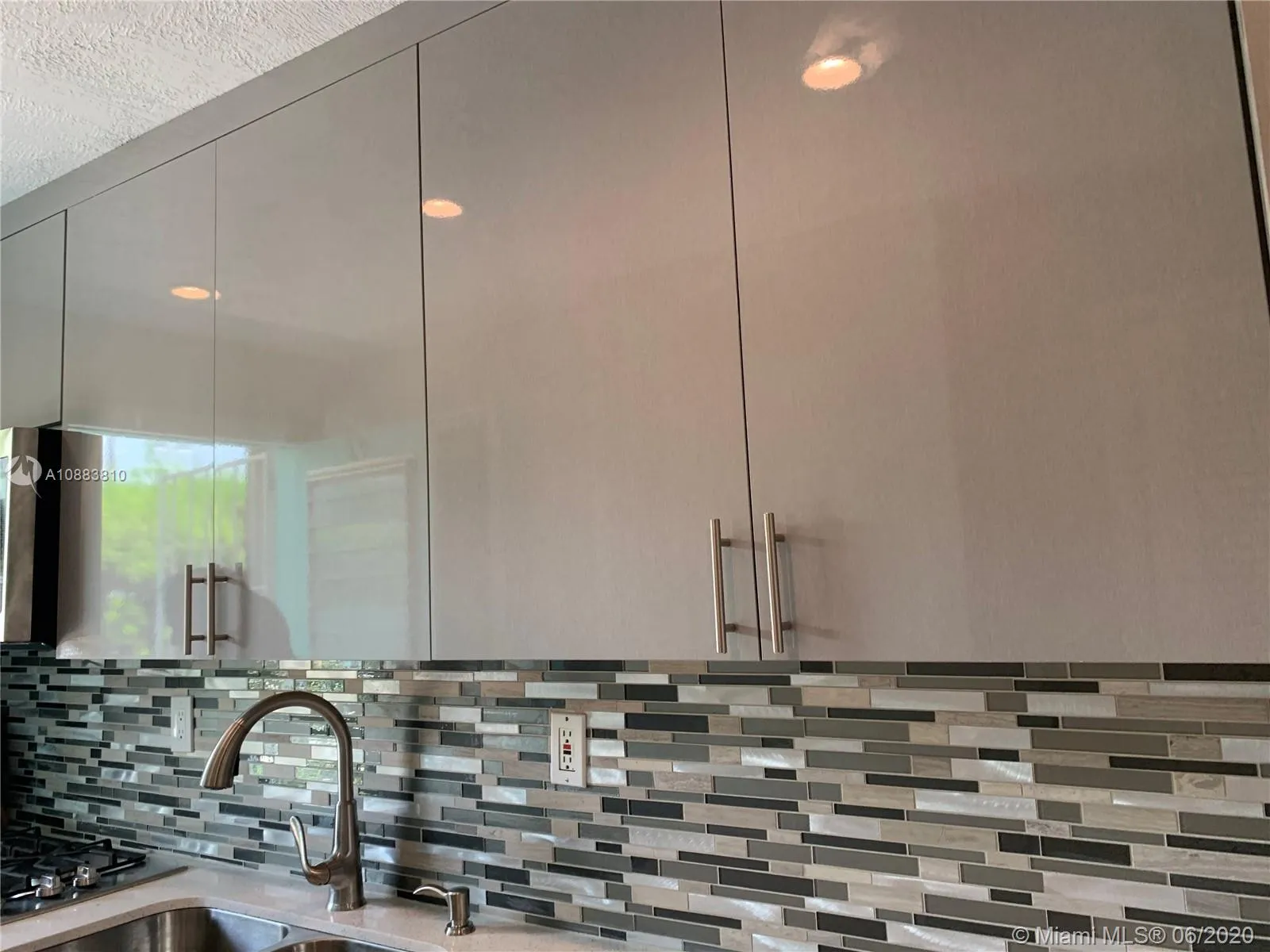 6498 Collins Ave # 41, Miami Beach FL 33141