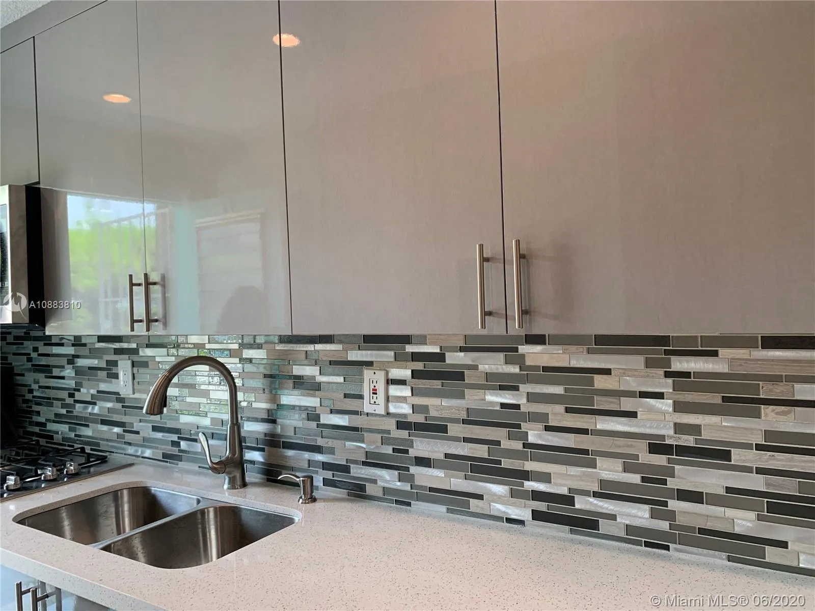 6498 Collins Ave # 41, Miami Beach FL 33141