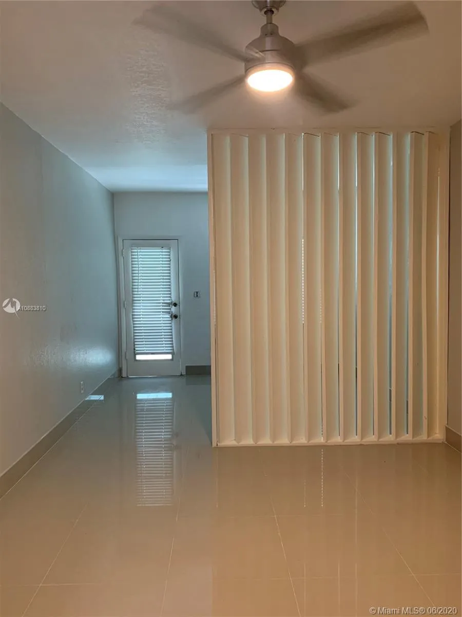 6498 Collins Ave # 41, Miami Beach FL 33141