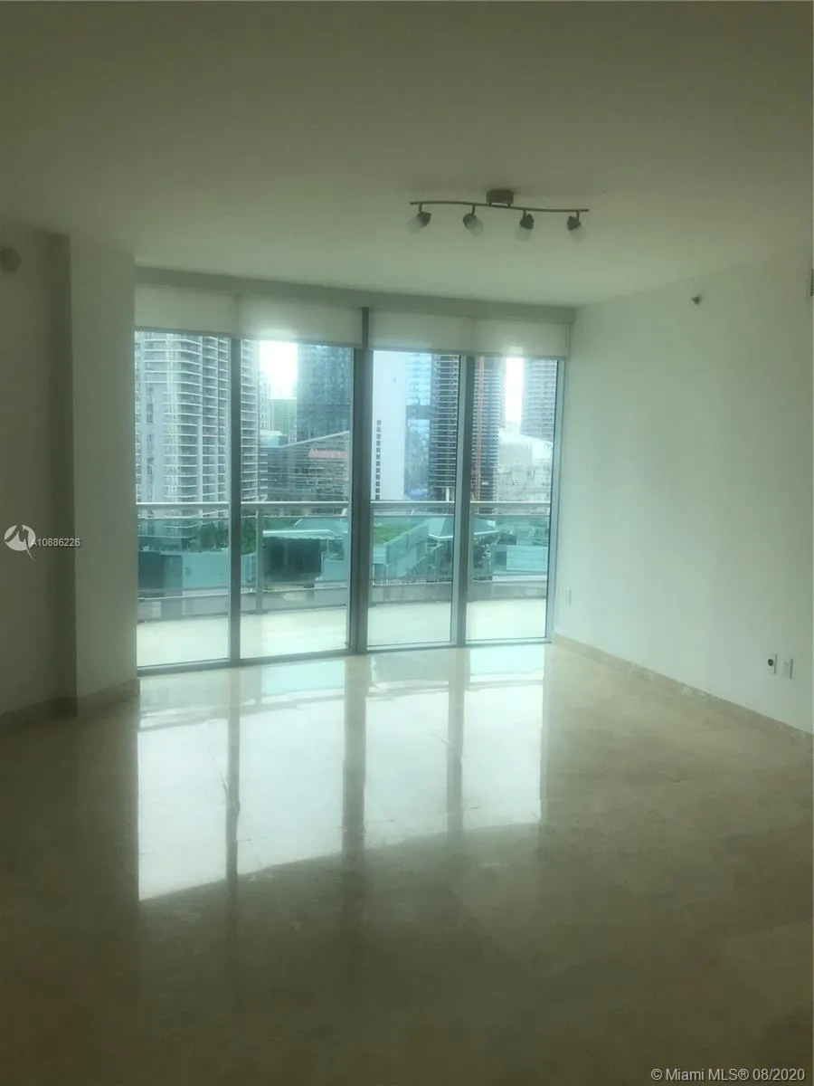 350 S Miami Ave # 2302, Miami FL 33130