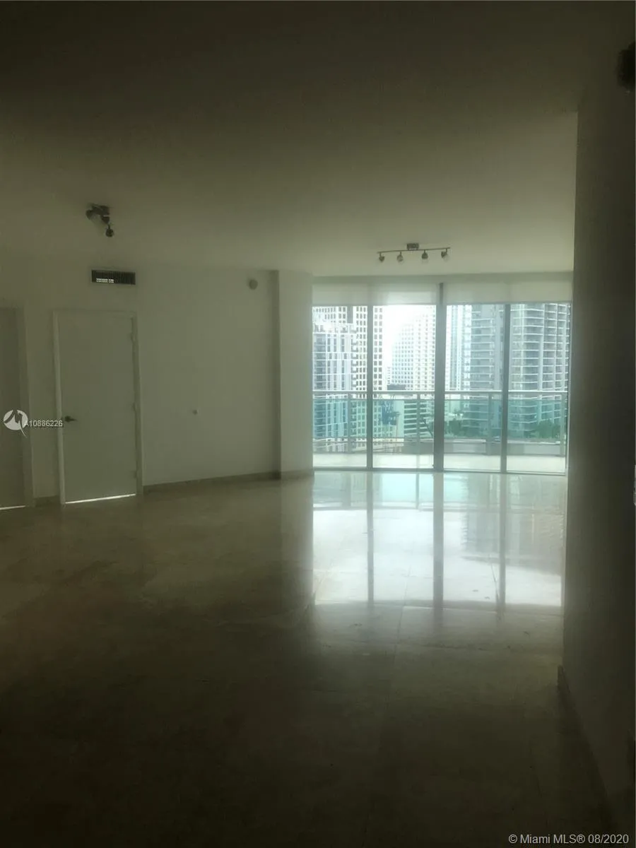 350 S Miami Ave # 2302, Miami FL 33130