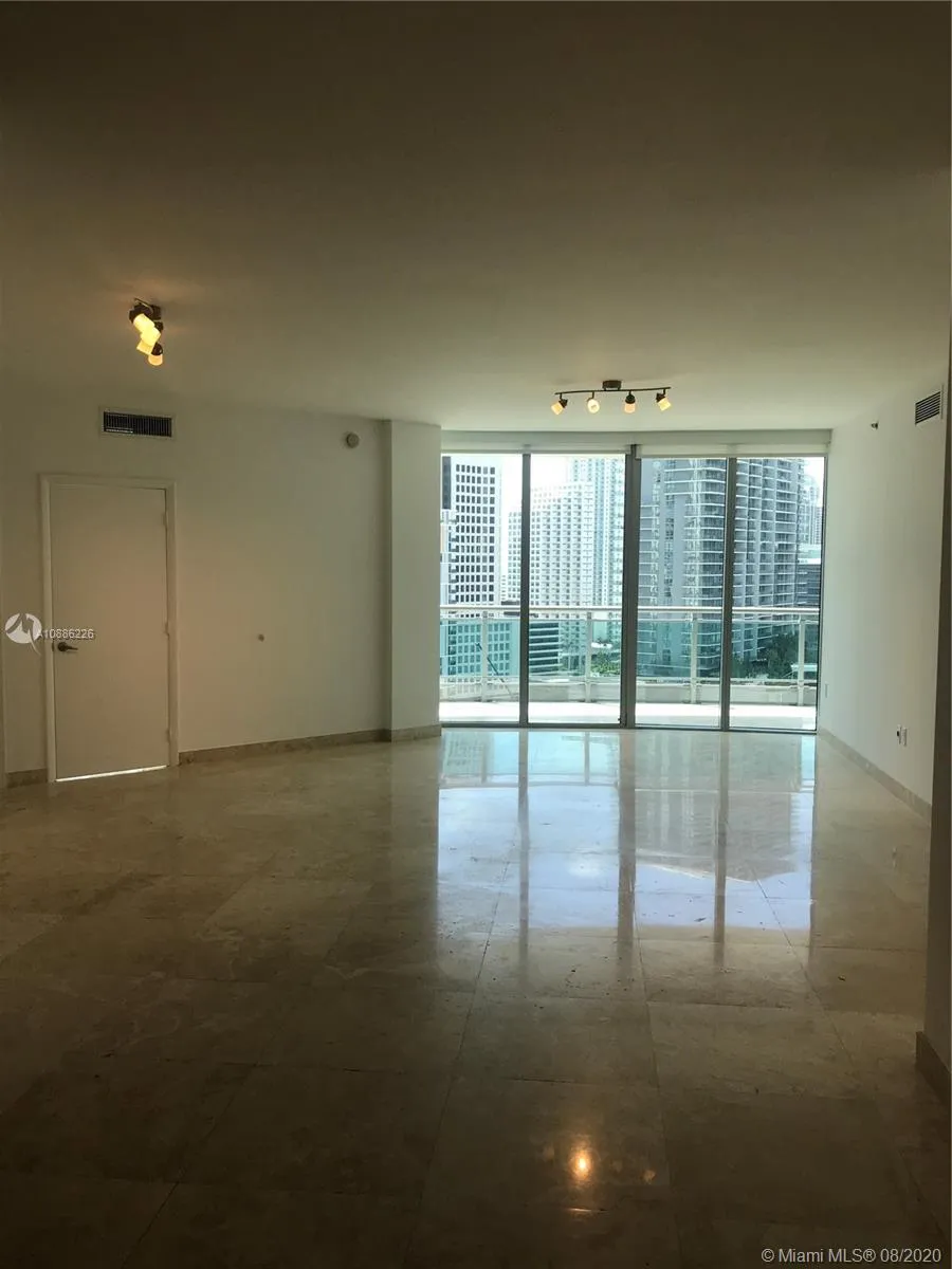 350 S Miami Ave # 2302, Miami FL 33130
