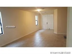 4 bedroom 3 bath for sale at 3501 W 86th Ter, Hialeah FL 33018
