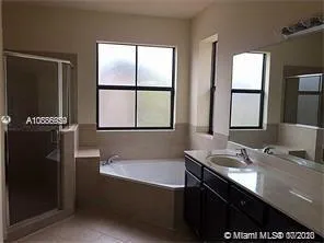 3501 W 86th Ter, Hialeah FL 33018
