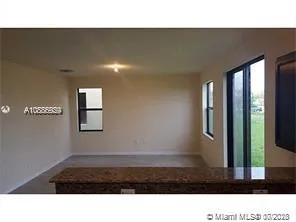 3501 W 86th Ter, Hialeah FL 33018