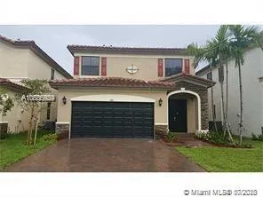 3501 W 86th Ter, Hialeah FL 33018