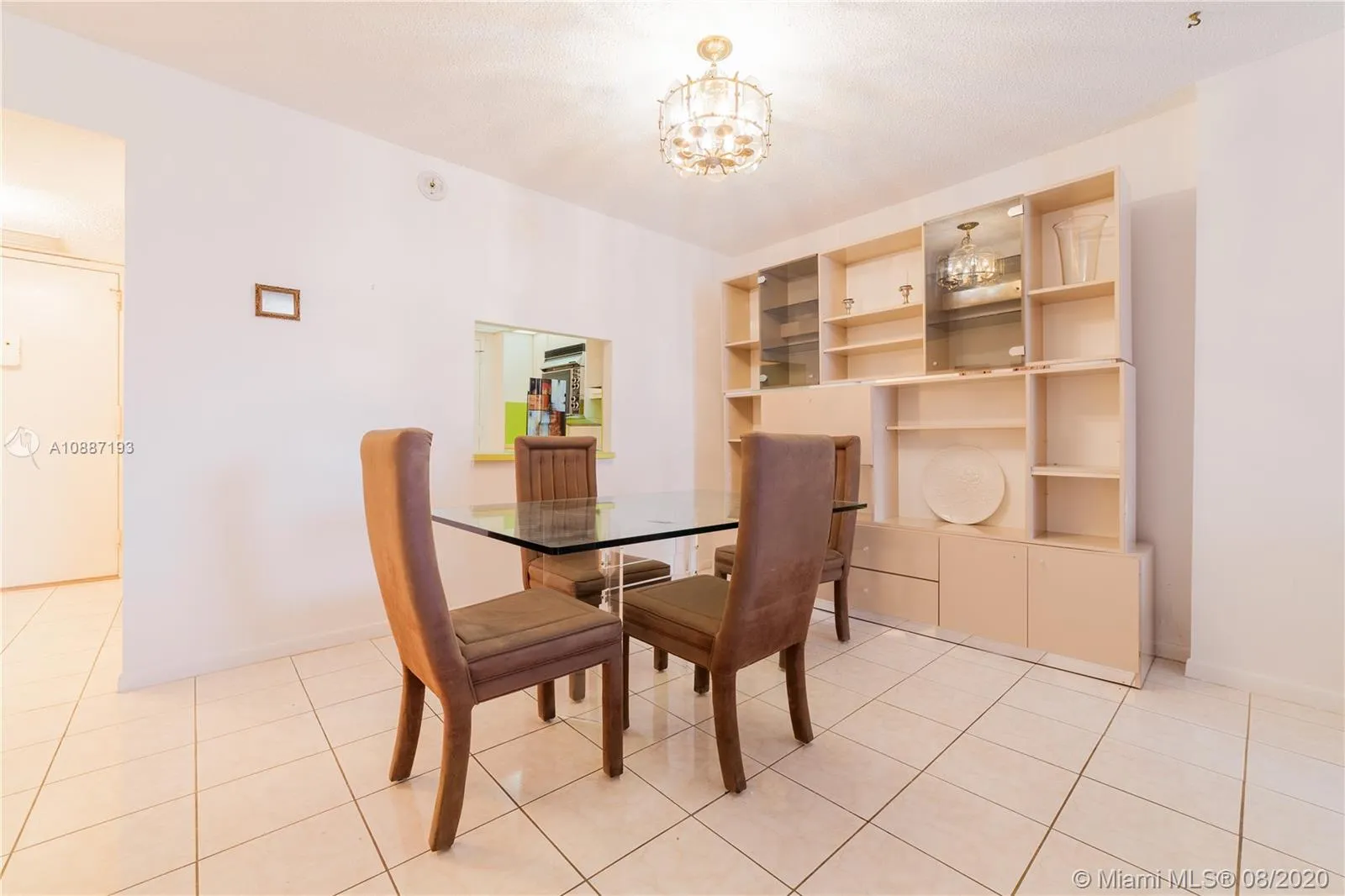 1865 S Ocean Dr # 9H, Hallandale Beach FL 33009