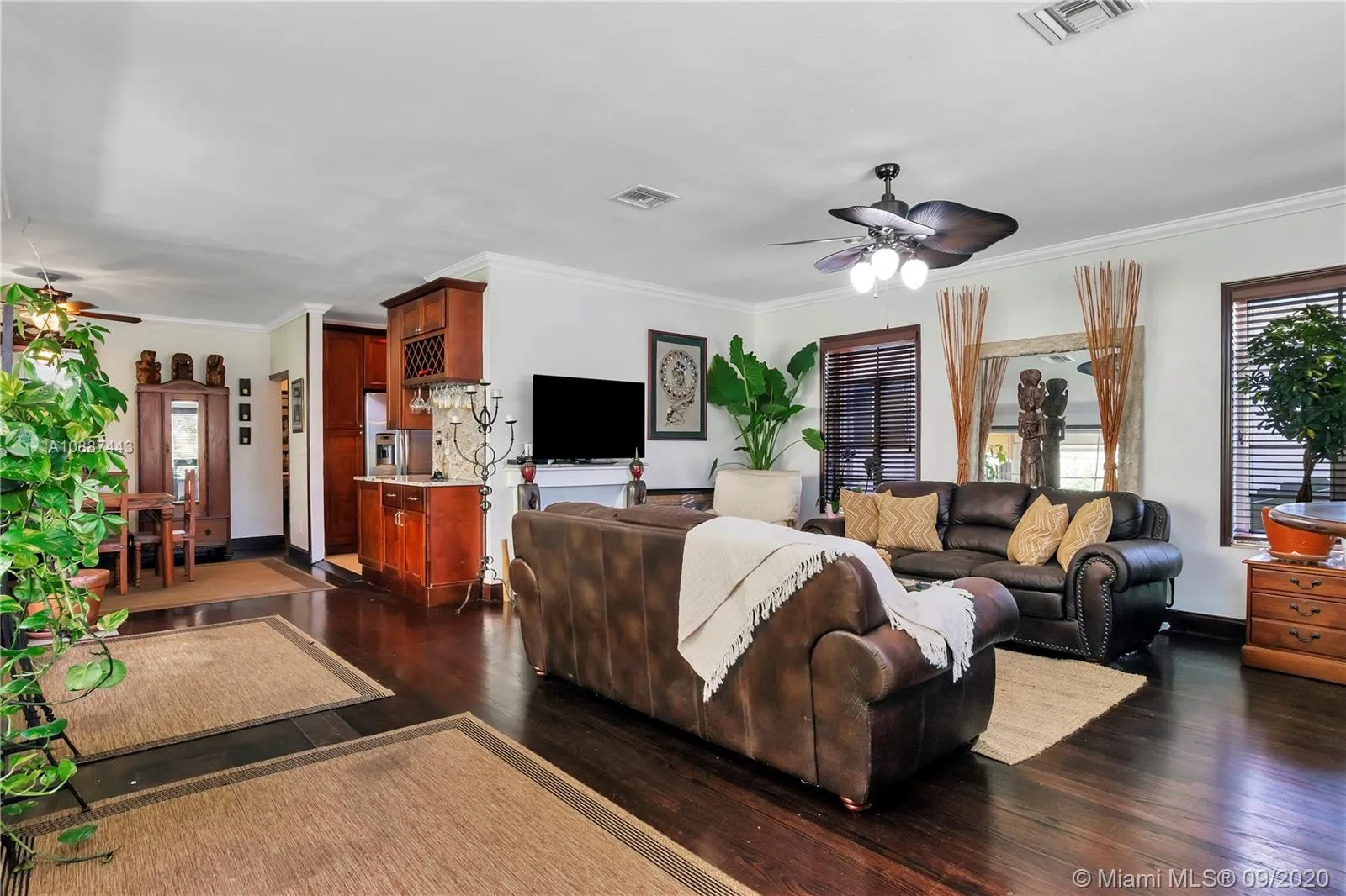 1446 Hollywood Blvd, Hollywood FL 33020