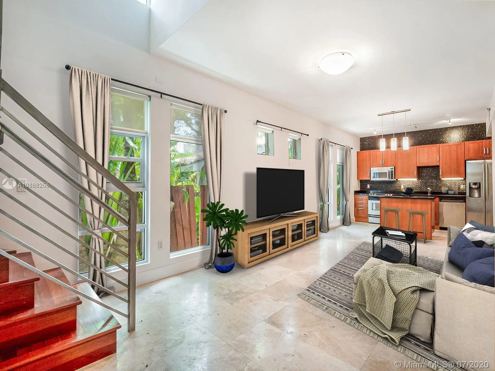 1545 Jefferson Ave # 106, Miami Beach FL 33139