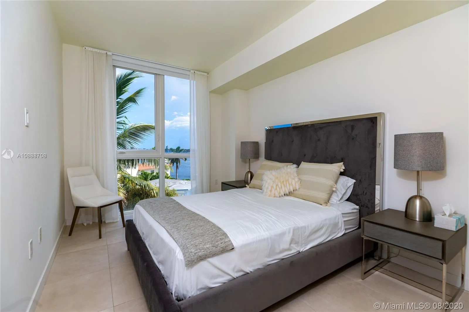 401 N Birch Rd # 505, Fort Lauderdale FL 33304