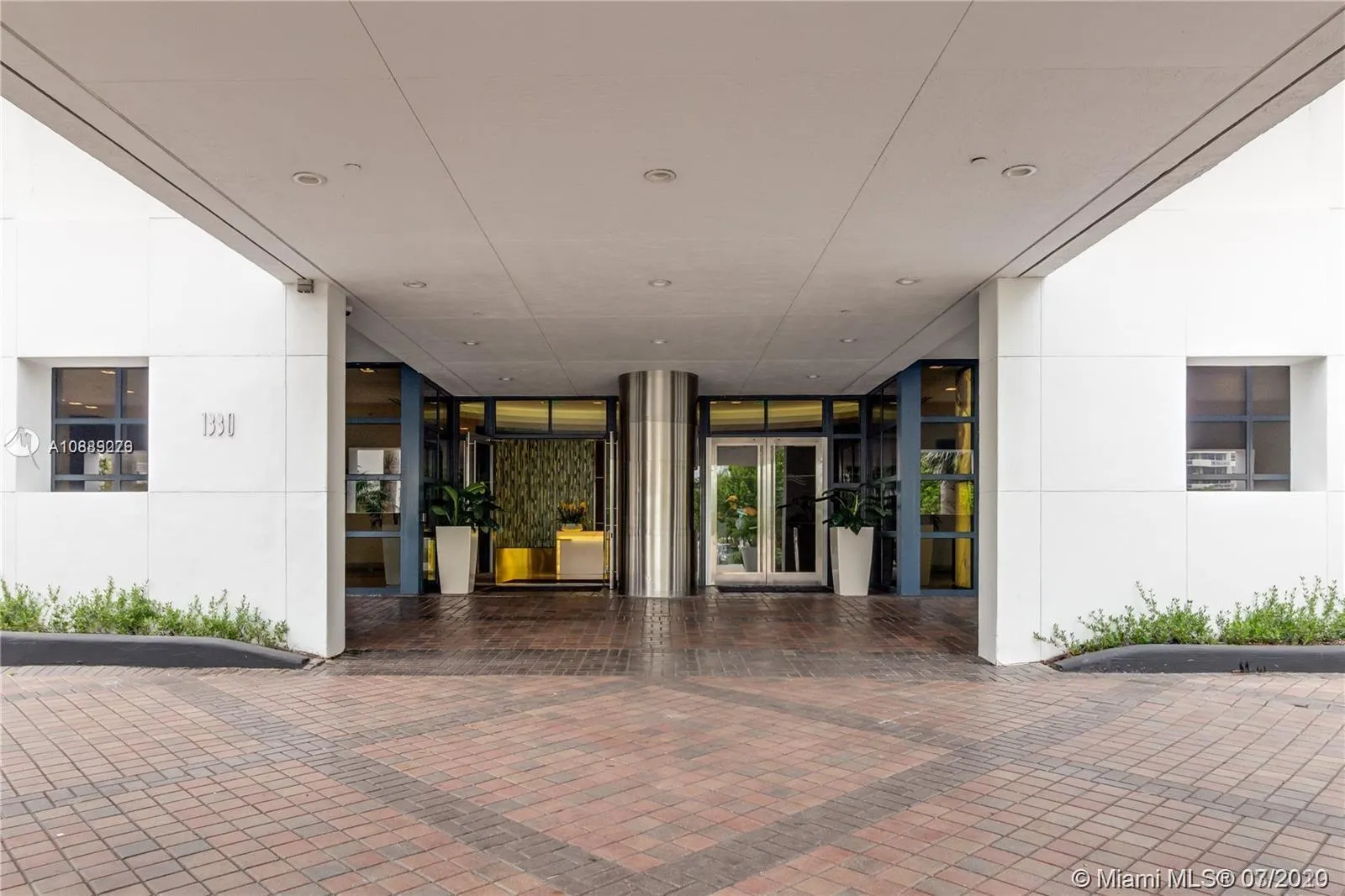 1330 West Ave # 810, Miami Beach FL 33139
