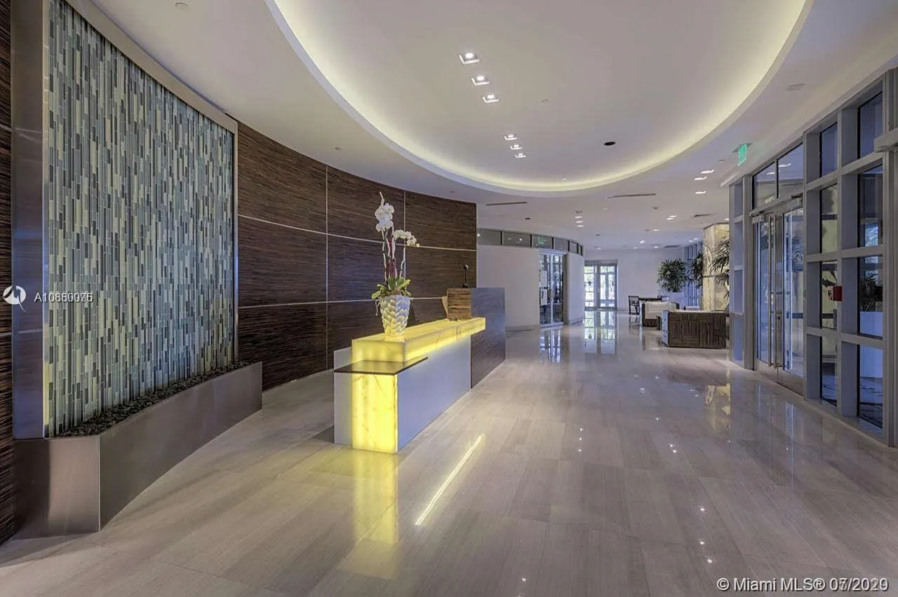 1330 West Ave # 810, Miami Beach FL 33139
