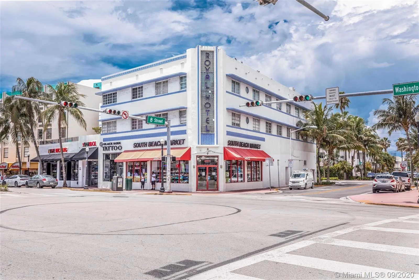 763 Pennsylvania Ave # 120, Miami Beach FL 33139