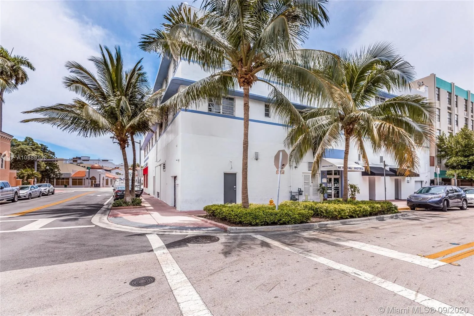 763 Pennsylvania Ave # 120, Miami Beach FL 33139