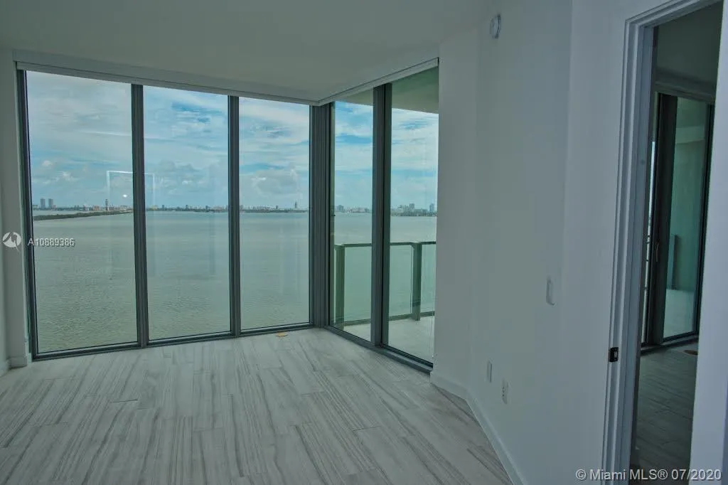 2900 NE 7th Avenue # 1703, Miami FL 33137