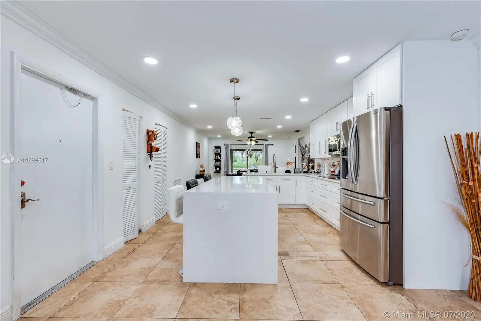 8105 NW 27th St # 4, Coral Springs FL 33065