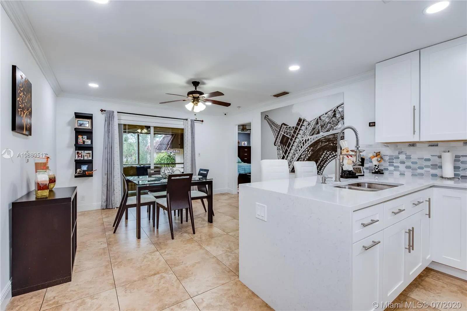 8105 NW 27th St # 4, Coral Springs FL 33065