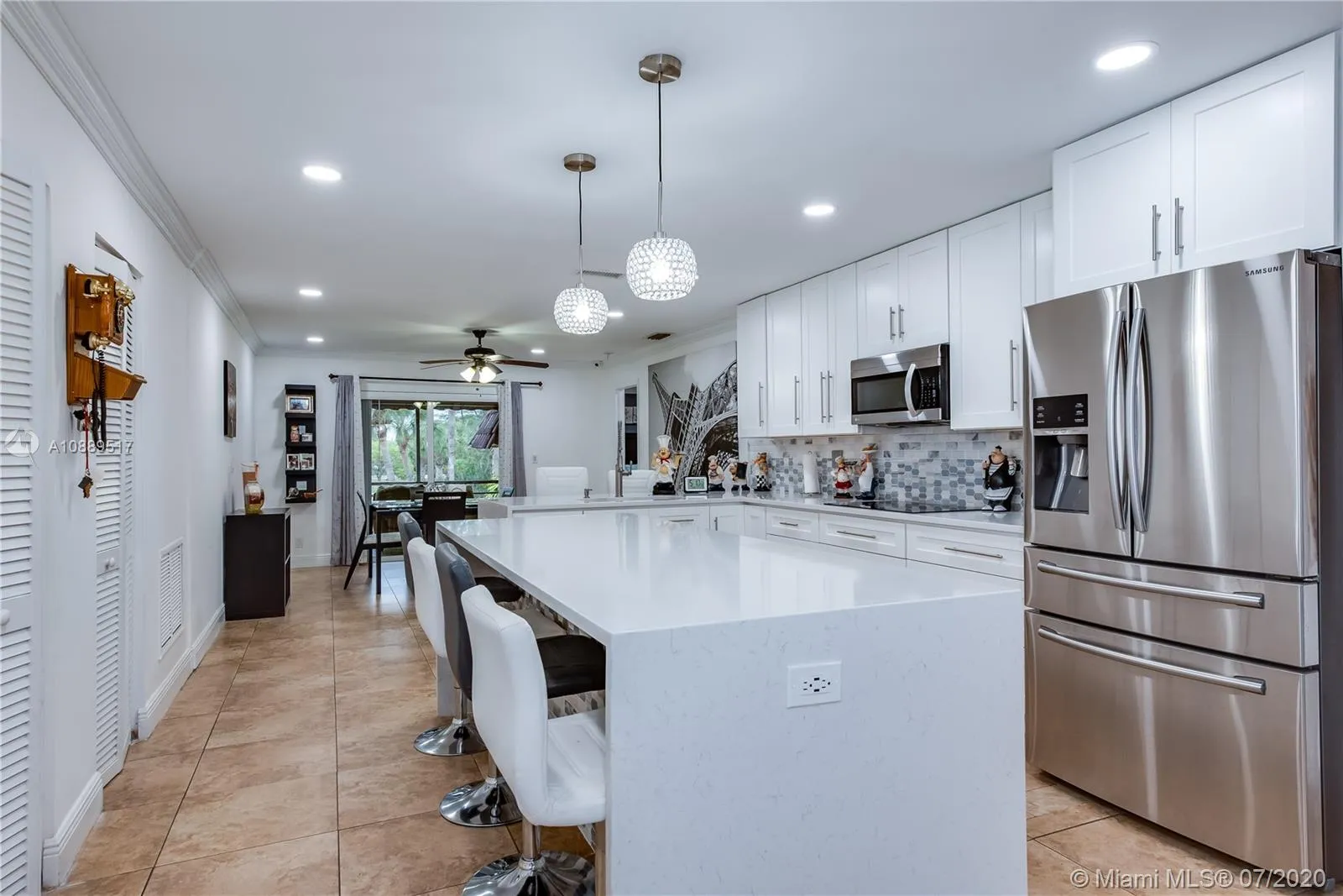 8105 NW 27th St # 4, Coral Springs FL 33065