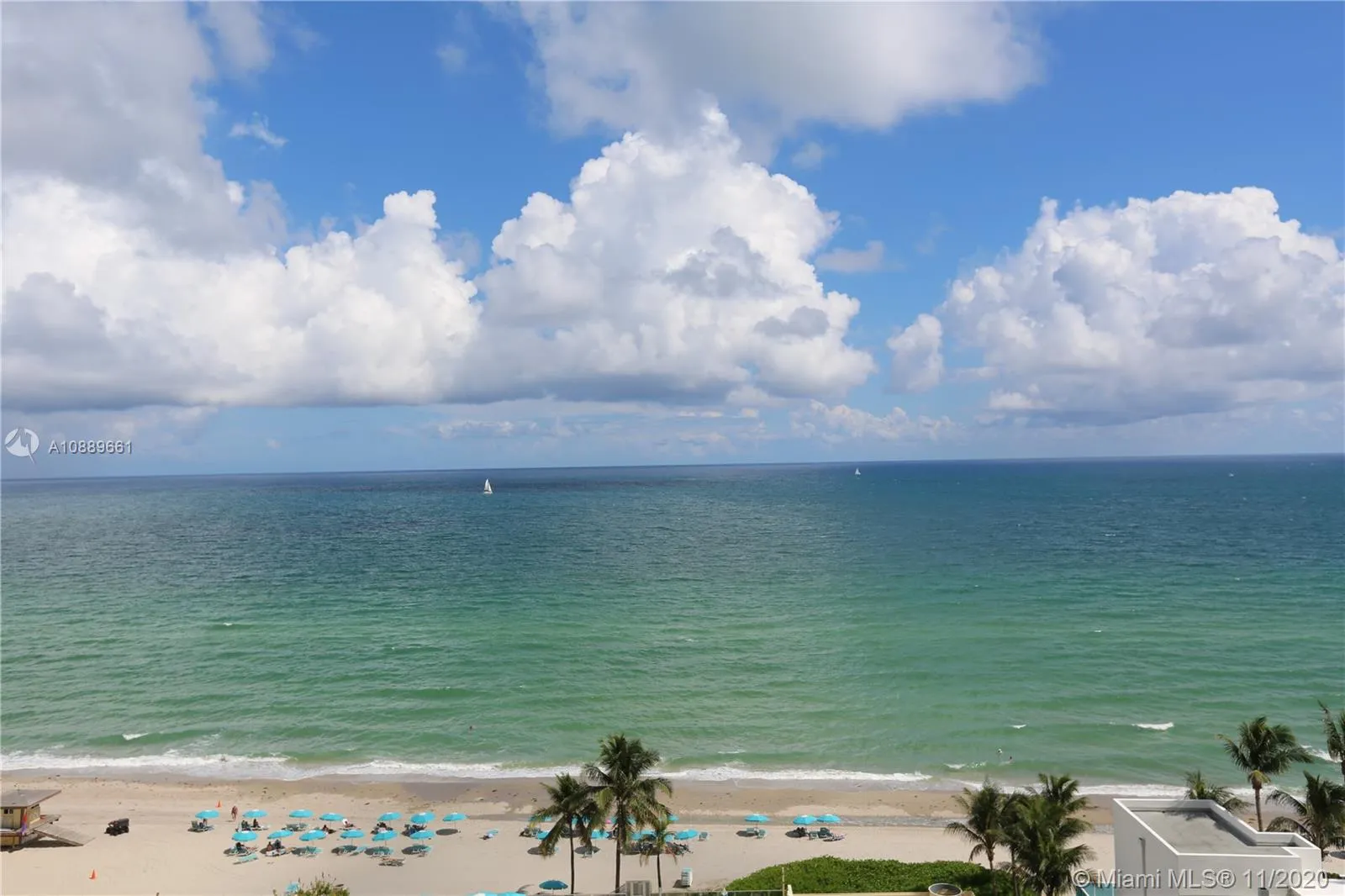 1 bath for rent at 2501 S OCEAN DR # 1224, Hollywood FL 33019