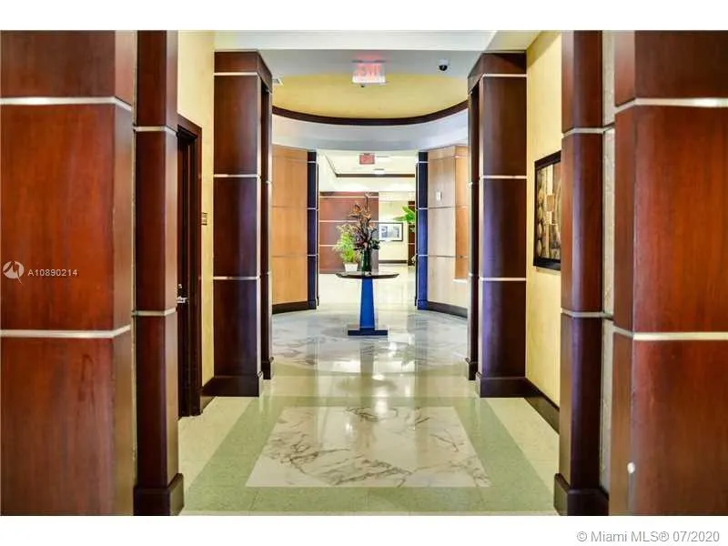 16699 Collins Ave # 1908, Sunny Isles Beach FL 33160