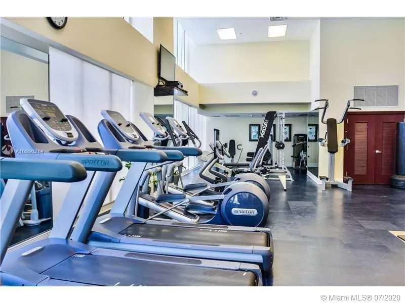 16699 Collins Ave # 1908, Sunny Isles Beach FL 33160