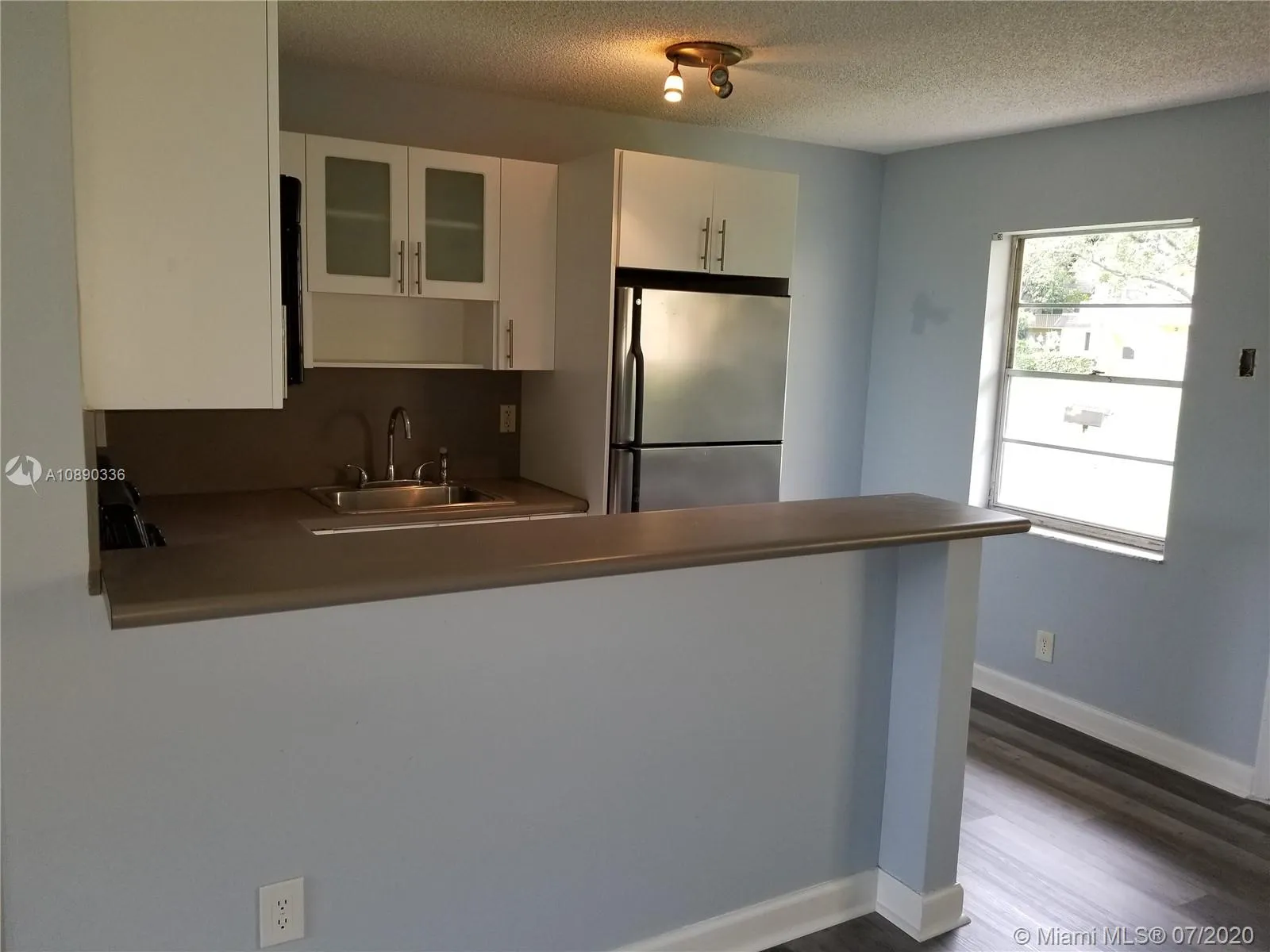 5156 NE 6th Ave # 207, Oakland Park FL 33334