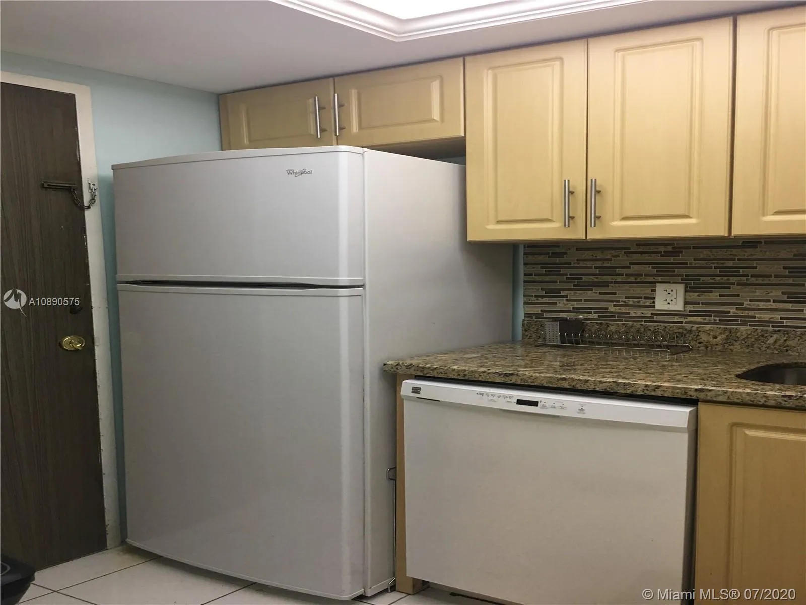 2899 Collins Ave # 1240, Miami Beach FL 33140