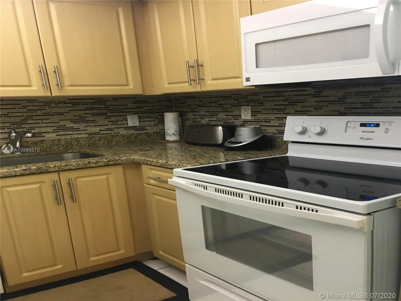 2899 Collins Ave # 1240, Miami Beach FL 33140