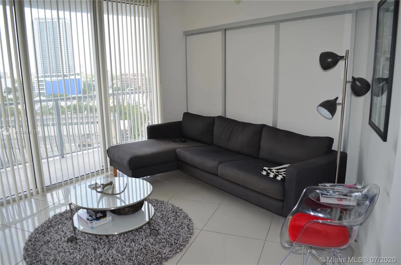 1750 N Bayshore Dr # 1714, Miami FL 33132