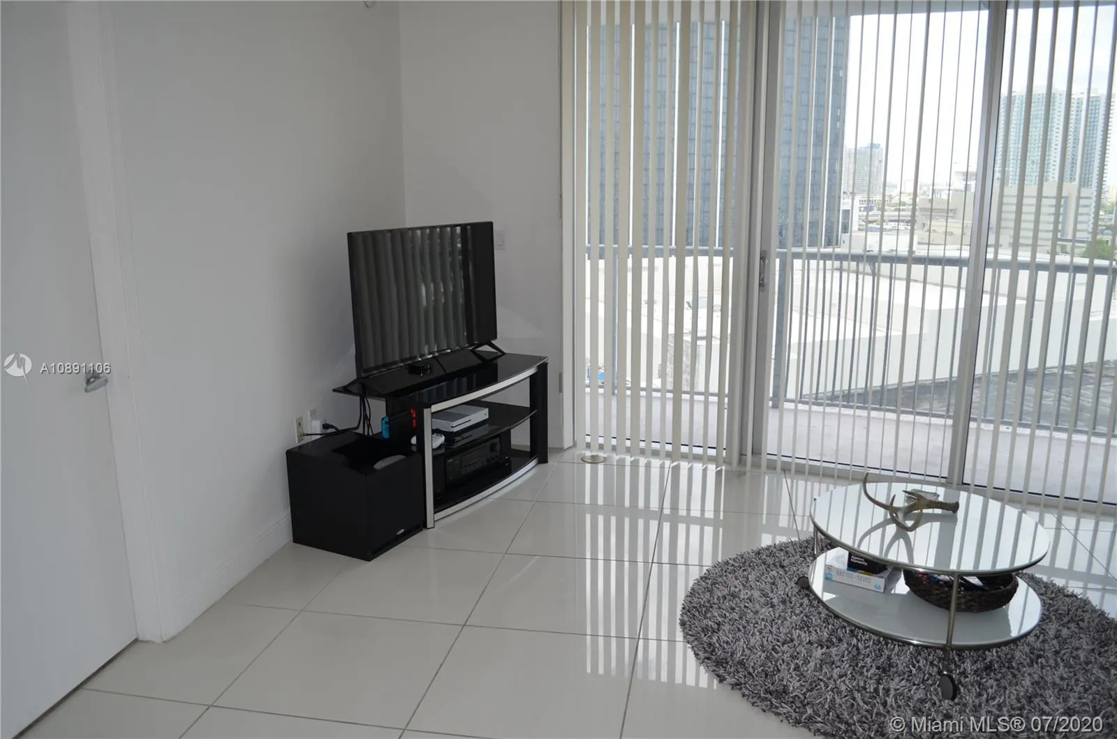 1750 N Bayshore Dr # 1714, Miami FL 33132