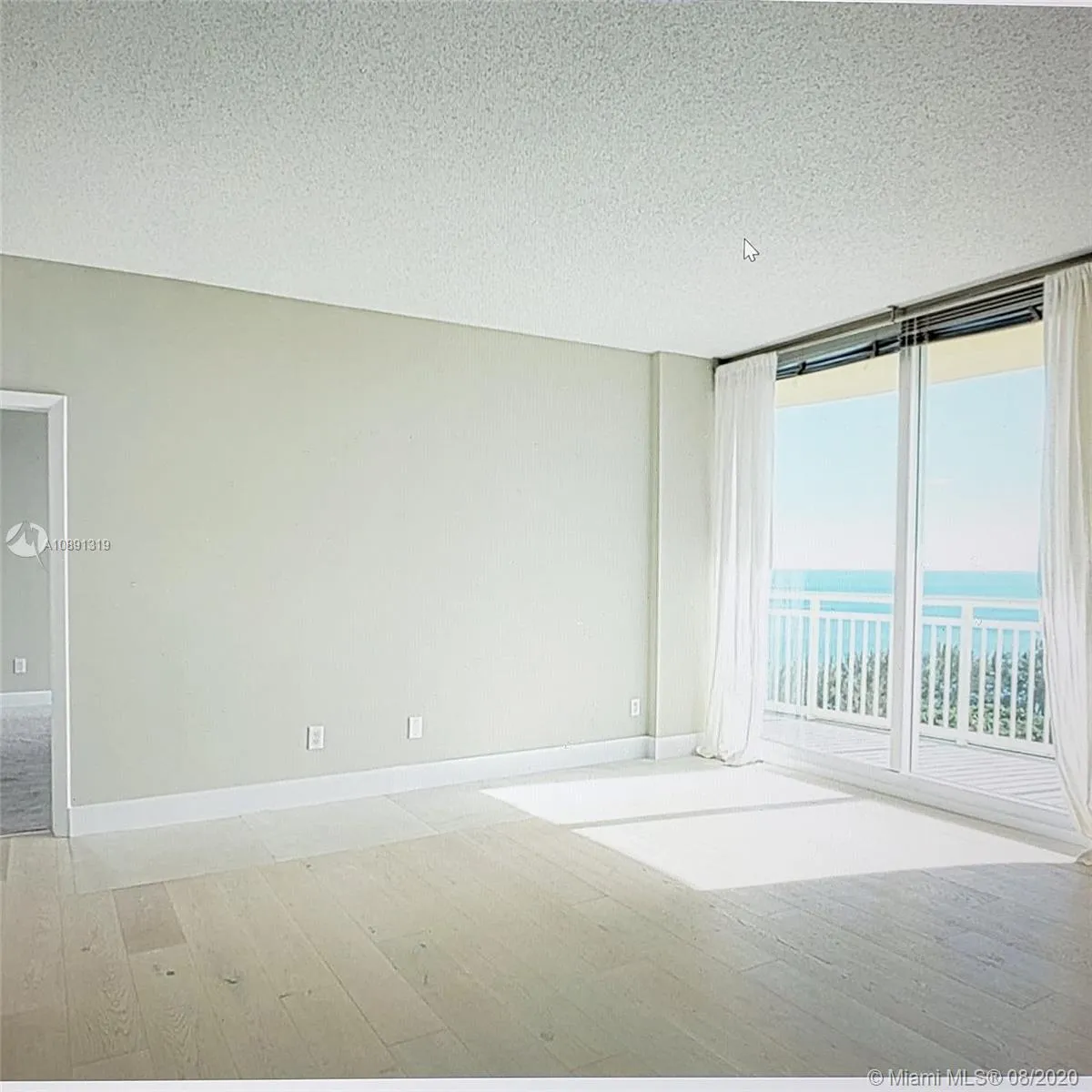 2475 Brickell Ave # 1801, Miami FL 33129