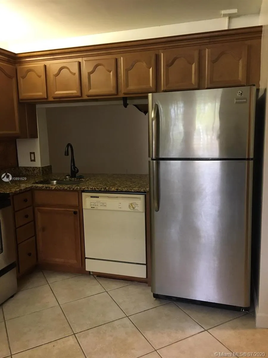 2 bedroom 2 bath for sale at 3191 NW 85th Ave # 3191, Coral Springs FL 33065