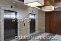 175 SW 7th St # 1703, Miami FL 33130