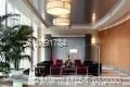 175 SW 7th St # 1703, Miami FL 33130