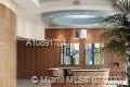 175 SW 7th St # 1703, Miami FL 33130