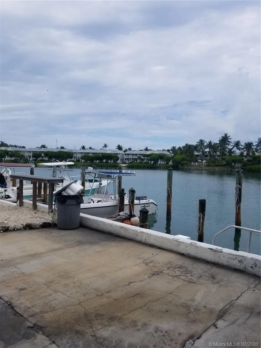 129 N Indies Dr, Duck FL 33050
