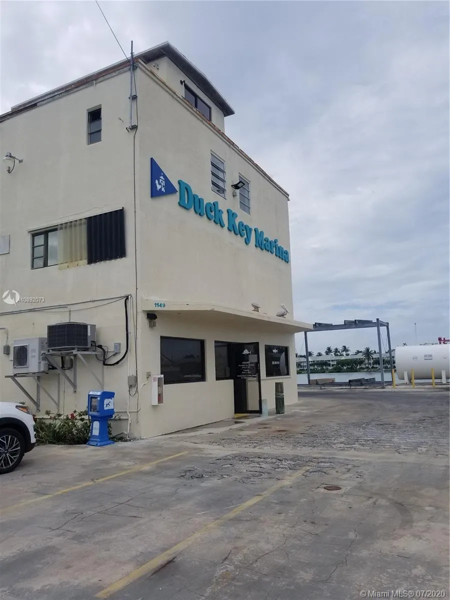 129 N Indies Dr, Duck FL 33050