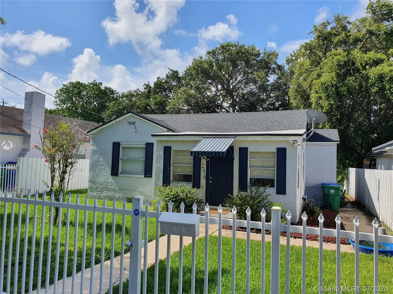 for sale at 50 NW 41st St, Miami FL 33127