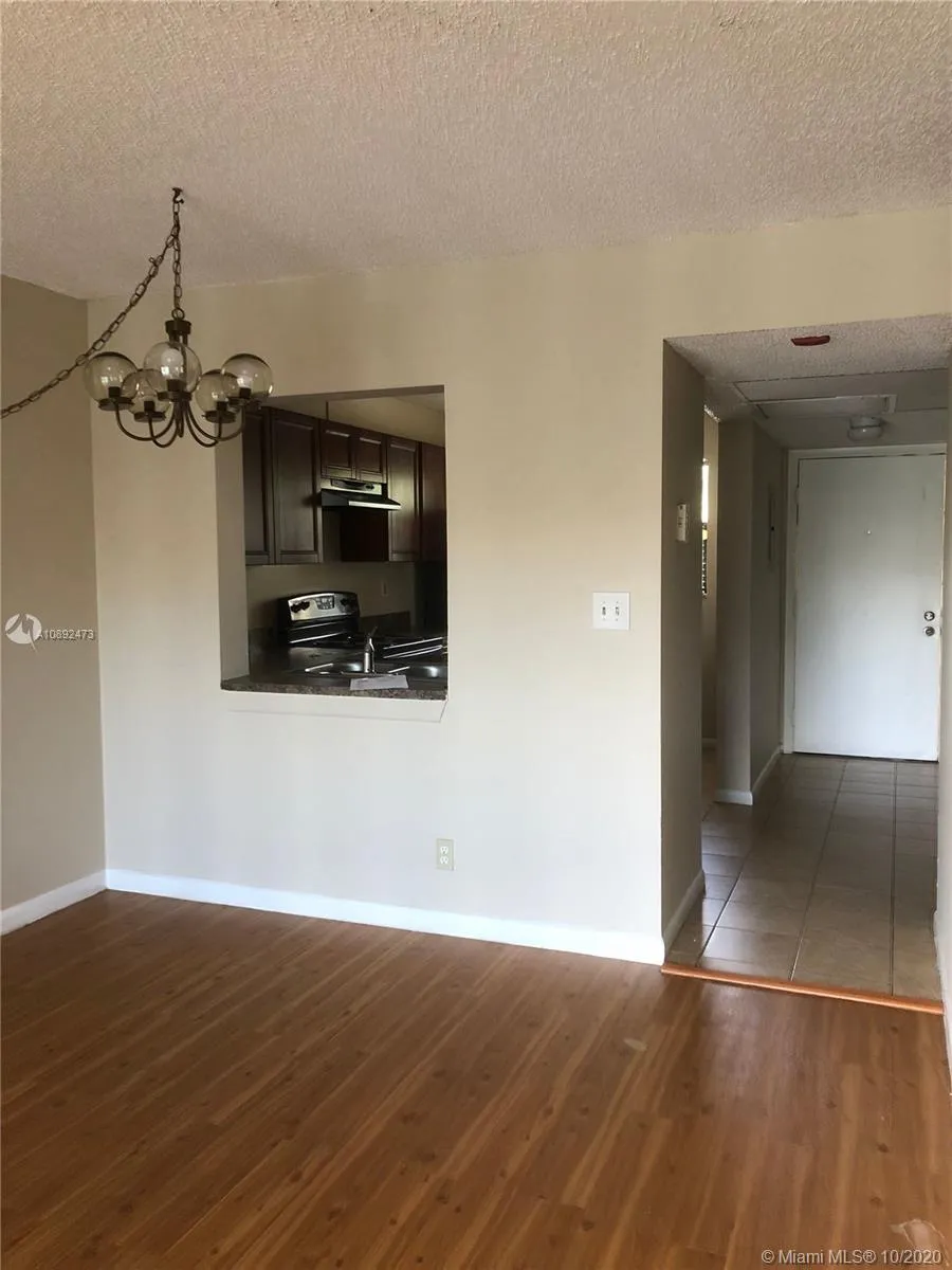 9044 NW 28th Dr # 202, Coral Springs FL 33065