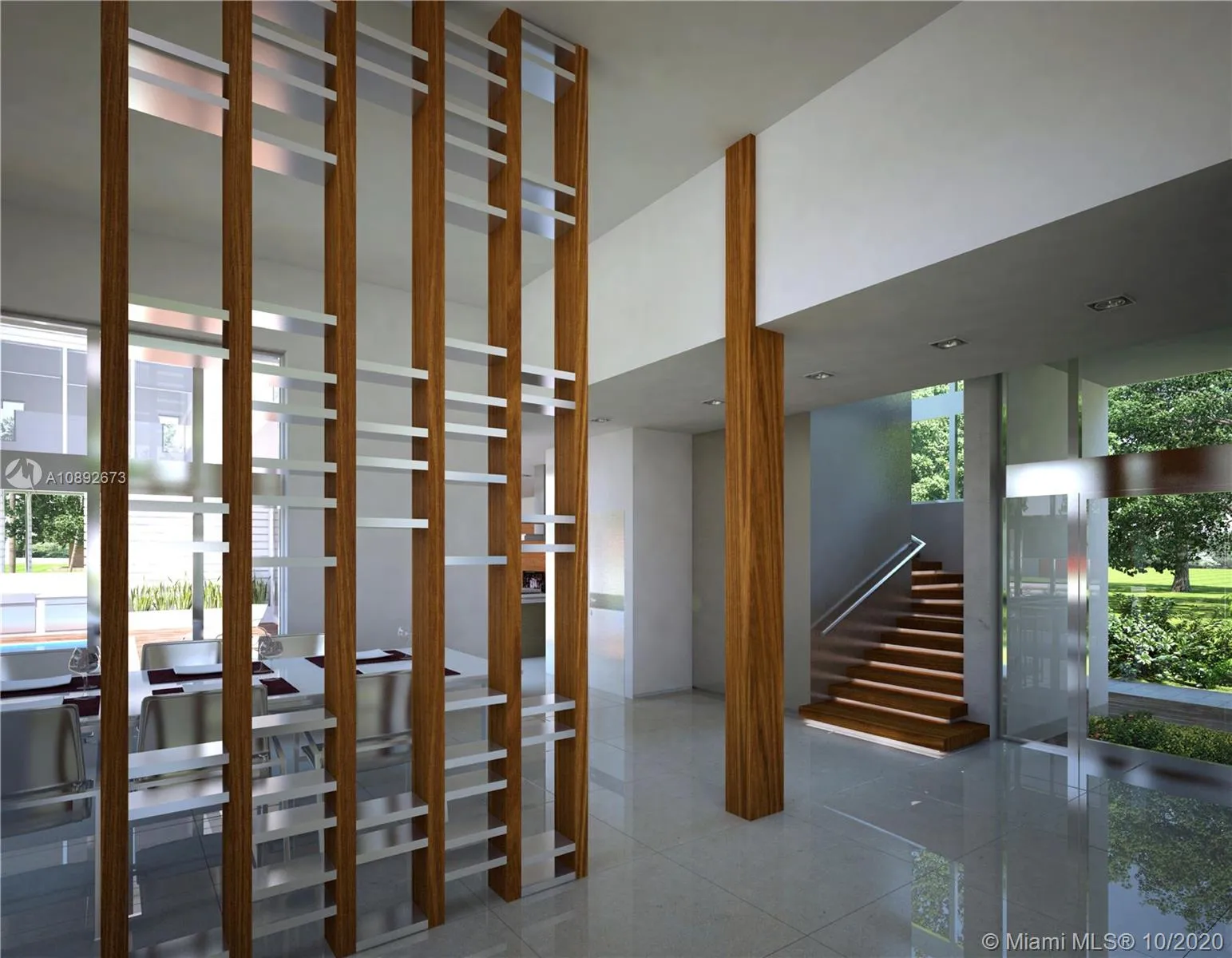 2100 S Miami Ave, Miami FL 33129