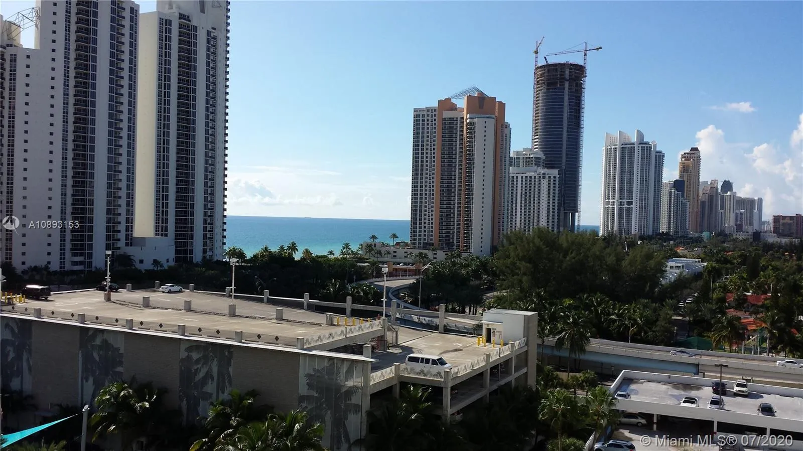 19370 Collins Ave # 1117, Sunny Isles Beach FL 33160