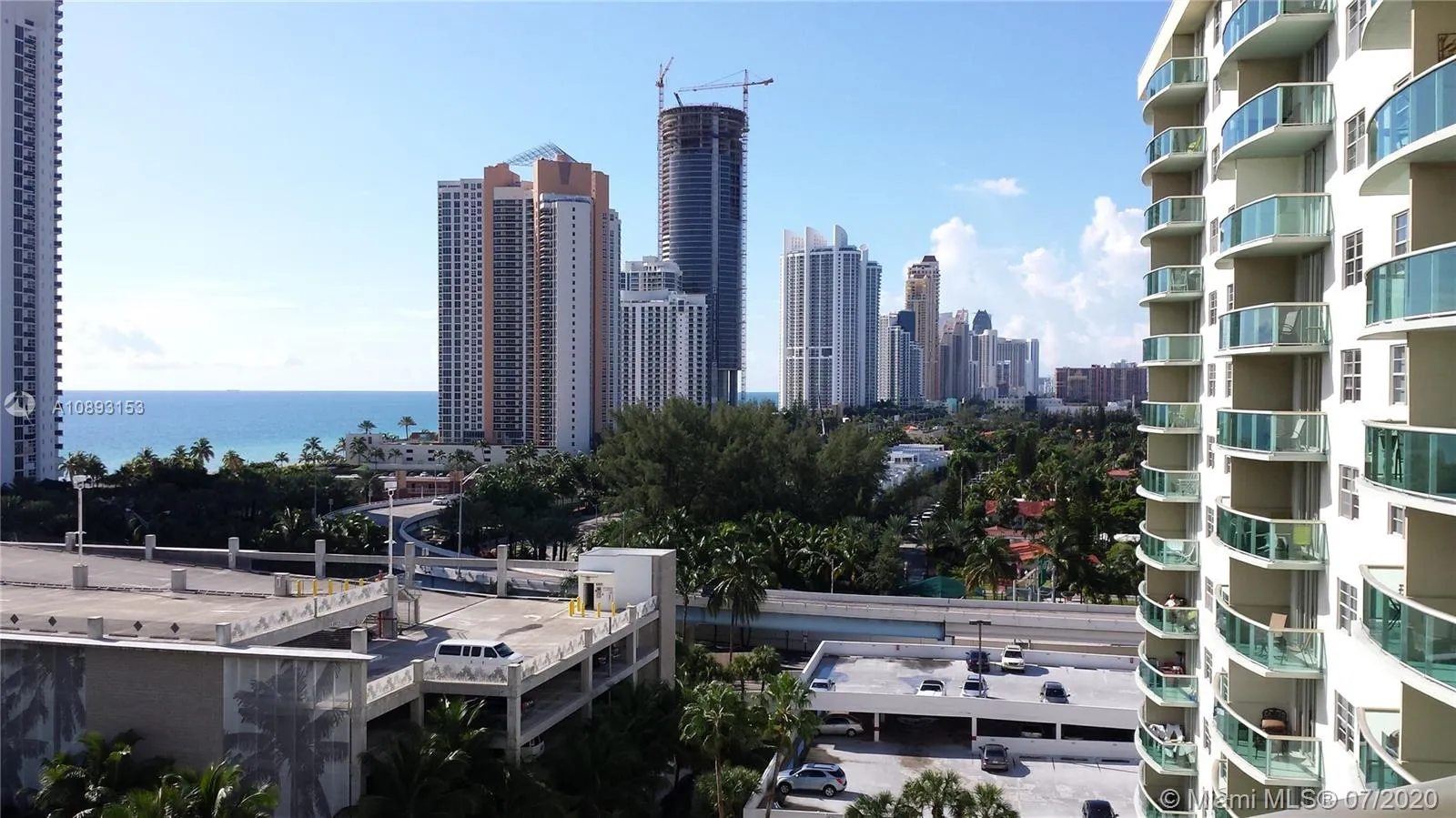 19370 Collins Ave # 1117, Sunny Isles Beach FL 33160