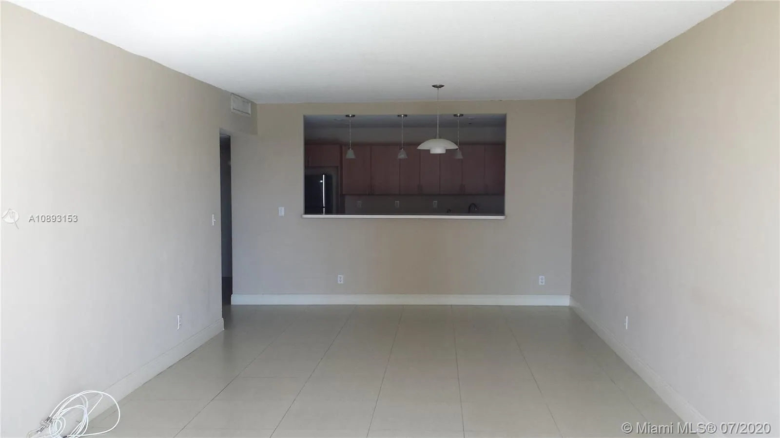 19370 Collins Ave # 1117, Sunny Isles Beach FL 33160