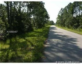 for sale at 4500 FETTUCCINE AVE, Sebring FL 33872